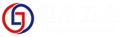 足球胜负计算器